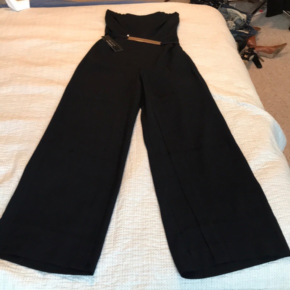 The Limited Black Jumper  Sz XS. Online Exclusive - Picture 1 of 7